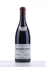 france-bourgogne-wine-romanee-conti-2015